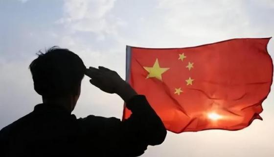 李強簽署國務(wù)院令《中華人民共和國領(lǐng)事保護與協(xié)助條例》